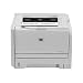 HP LaserJet P2035 Laserdrucker