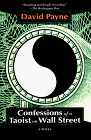 Confessions of a Taoist on Wall St.