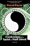 Confessions of a Taoist on Wall Street