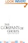 The Company of Ghosts (French Literature)