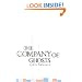 The Company of Ghosts (French Literature)