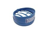Upfront Halo Speed Feed V2 - Blue
