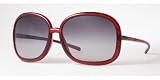 Burberry - Authentic Burberry Sunglasses Sun glass BE 4002 Color: 30148G Size. 6215 / Burberry BE4002