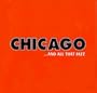 Chicago And All That Jazz