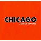 Chicago & All That Jazz