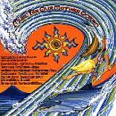 M.O.M. II: Music For Our Mother Ocean