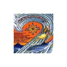 M.O.M. II: Music For Our Mother Ocean