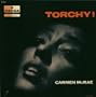 Torchy