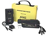 Advanced Wire Tracer - AMP Amprobe Div. of SPX Corp - AT1000