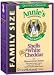 Shells & White Cheddar, Family Size, Organic, 12 oz.