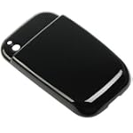2100mAh Li-ion Premium Extended Life Battery for Sprint Palm Pre $39.99
