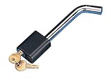 Valley 75710 Locking Hitch Pin