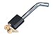 Valley 75710 Locking Hitch Pin