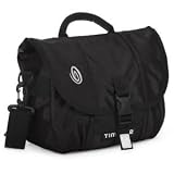 Timbuk2 Metro Messenger-Style Tote