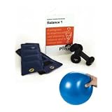 Balance 1 Kit