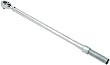 snap on wrench