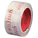 Scotch Storage Tape - 48mm x 50m - Clear