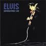 Suspicious Minds  / The Wonder of You
