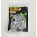 NITELITE MACH 01 GOLFBALL 3/PAK