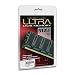 Ultra - Memory - 512 MB - DIMM 184-pin - DDR - 400 MHz / PC3200 - CL3