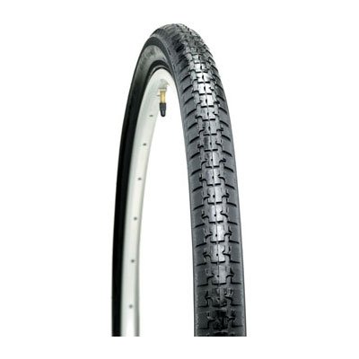 Cheng Shin C215 Street Bicycle Tire (Wire Bead, 26