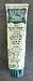 Sporting Goods : Oakwood Leather Conditioner 4.4OZ TUBE
