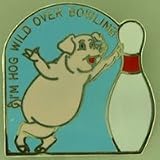 Hog Wild