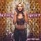 Best of britney