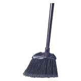 RUBBERMAID COMMERCIAL 6374 LOBBY BROOM 36