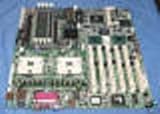 GATEWAY - GATEWAY DUAL S604 XEON SYSTEM BOARD GATEWAY 960/980 SERVER