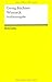 Woyzeck. Studienausgabe.