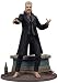 NECA Cult Classics Series 6 Action Figure David [The Lost Boys]