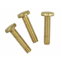 Westinghouse Lighting 70634 Screw