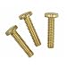 Westinghouse Lighting 70634 Screw