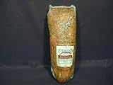 Pastrami Eye of Round - 4 LB Loaf