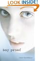 Boy Proof