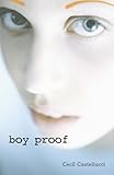 Boy proof
