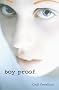 Boy Proof