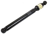 Sachs 1244630432 Steering Damper