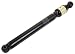 Automotive : Sachs 1244630432 Steering Damper