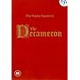 The Decameron [1972]