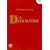 The Decameron [DVD] [1972]