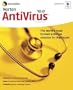Norton AntiVirus Mac 10.0 (Mac) [OLD VERSION]