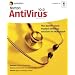 Norton AntiVirus Mac 10.0 - 5 User