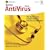 Norton AntiVirus Mac 10.0 (Mac)