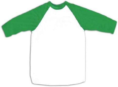 Youth Baseball Undershirt