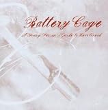 Picture Of A Young Person's Guide to Heartbreak (Battery Cage)