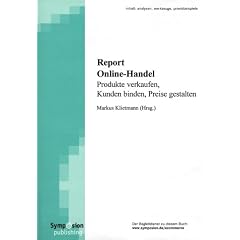 Report Online-Handel