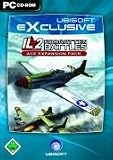 Produkt-Bild: IL-2 Sturmovik - Forgotten Battles: Ace Expansion Pack [add on] [Ubi Soft eXclusive]