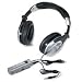 Electronics : AHP712i Noice Reducing Headphones